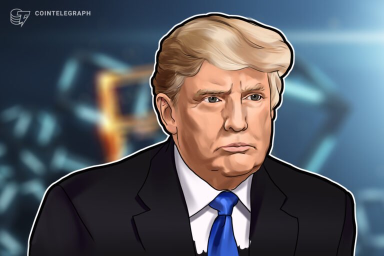 trump-noi-thoa-thuan-hoa-binh-iran-se-duoc-ky-vao-chu-nhat,-mau-thuan-voi-tehran