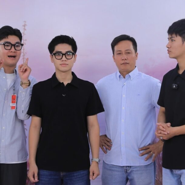 nhieu-thuong-hieu-lan-dau-tien-tham-gia-mega-livestream-vi-uoc-mo-cua-thuy