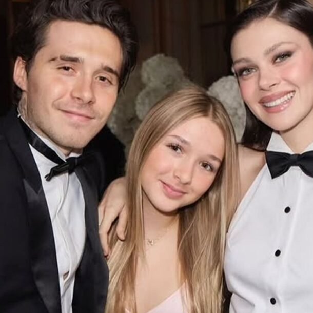 brooklyn-beckham-to-cao-cha-me-loi-dung-em-gai-harper