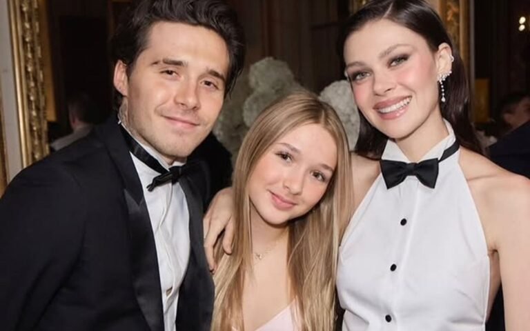 brooklyn-beckham-to-cao-cha-me-loi-dung-em-gai-harper
