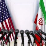 phan-ung-cua-cong-dong-quoc-te-ve-viec-my-–-iran-dat-thoa-thuan