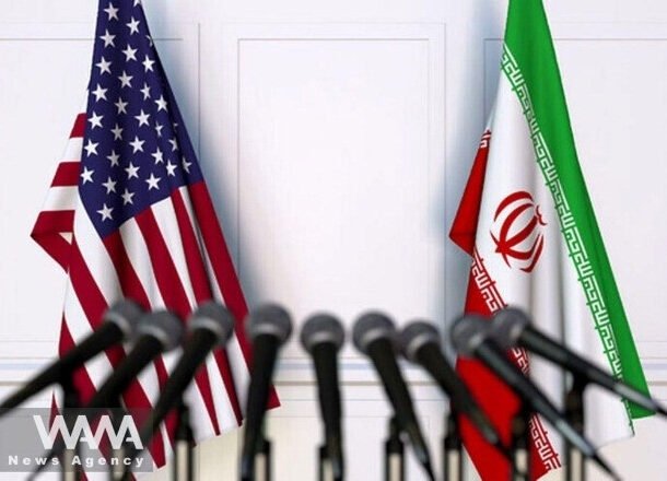 phan-ung-cua-cong-dong-quoc-te-ve-viec-my-–-iran-dat-thoa-thuan