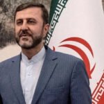 iran-xac-nhan-thong-bao-cua-ong-trump-ve-thoa-thuan-cham-dut-xung-dot