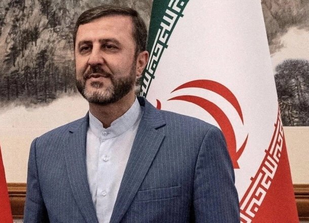 iran-xac-nhan-thong-bao-cua-ong-trump-ve-thoa-thuan-cham-dut-xung-dot