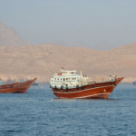 gia-dau-the-gioi-giam-hon-4%-sau-khi-my-–-iran-dat-thoa-thuan-hoa-binh
