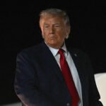 ong-trump-noi-gian-voi-thu-tuong-israel