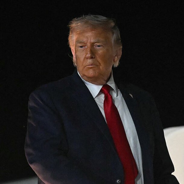 ong-trump-noi-gian-voi-thu-tuong-israel