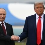 ong-putin-chuc-mung-sinh-nhat,-khen-ong-trump-la-nguoi-‘xuat-chung’