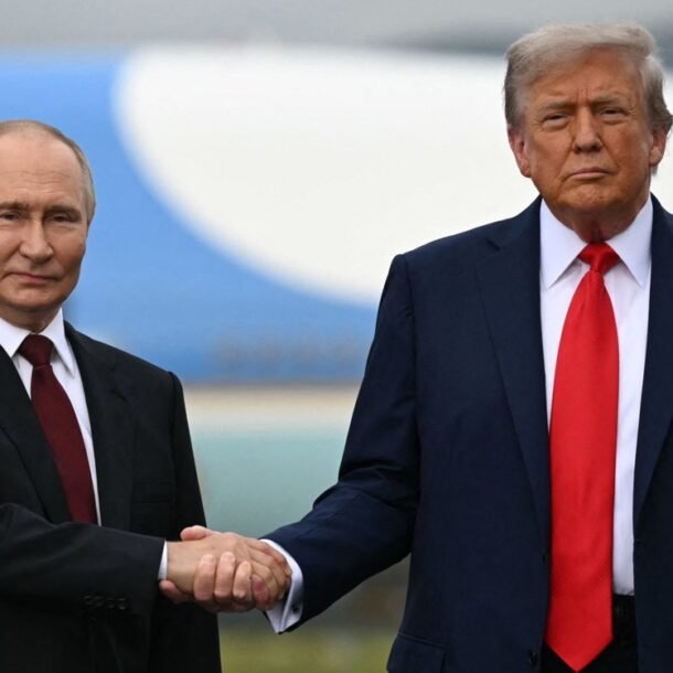 ong-putin-chuc-mung-sinh-nhat,-khen-ong-trump-la-nguoi-‘xuat-chung’