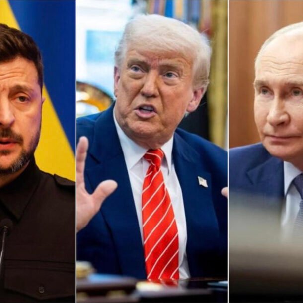 ong-trump-dien-dam-voi-tong-thong-nga-va-ukraine-trong-ngay-sinh-nhat-80-tuoi