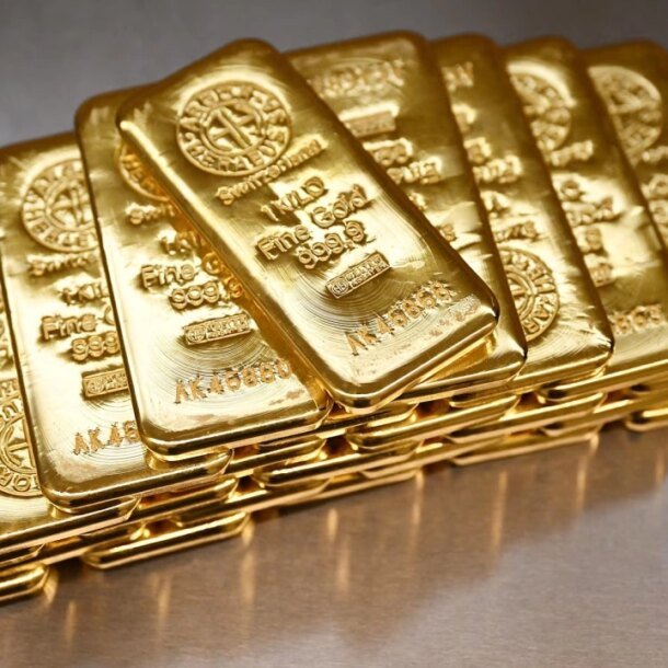 gia-vang-tuan-nay-phu-thuoc-tin-hieu-tu-fed