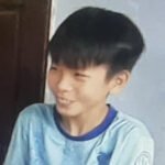thieu-nien-13-tuoi-mat-lien-lac-hon-2-thang,-cong-an-phat-thong-bao-tim-kiem