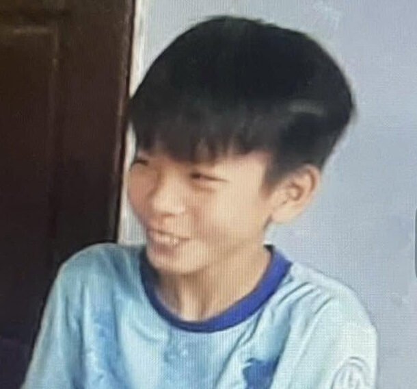 thieu-nien-13-tuoi-mat-lien-lac-hon-2-thang,-cong-an-phat-thong-bao-tim-kiem