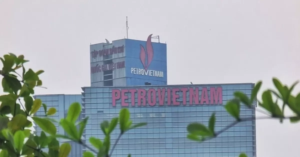 petrovietnam-lai-hon-52.000-ty-dong,-no-vay-van-tang-manh