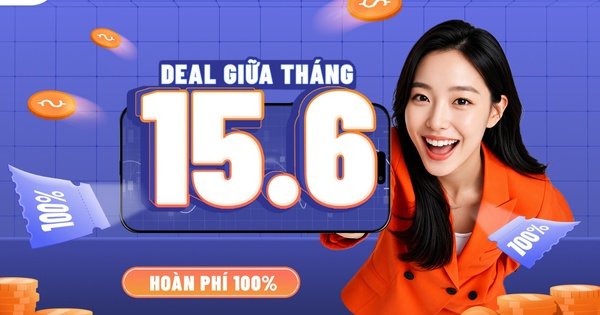ngay-15/6,-chung-khoan-kis-hoan-100%-phi-giao-dich-tren-ikis