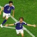 bong-da-chau-a-qua-hay-o-world-cup-2026:-nhat-ban-va-han-quoc-la-‘co-dau’