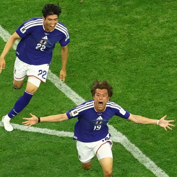 bong-da-chau-a-qua-hay-o-world-cup-2026:-nhat-ban-va-han-quoc-la-‘co-dau’