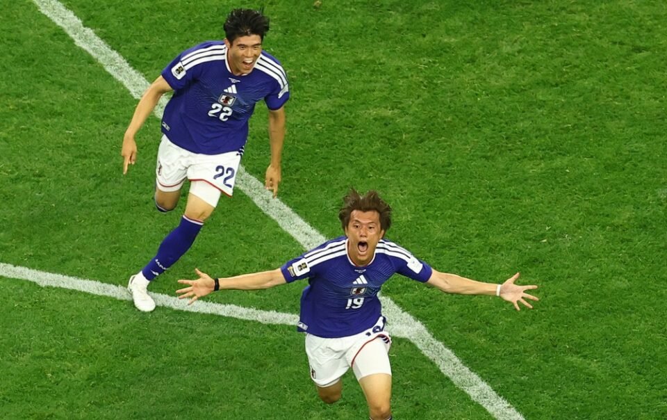 bong-da-chau-a-qua-hay-o-world-cup-2026:-nhat-ban-va-han-quoc-la-‘co-dau’