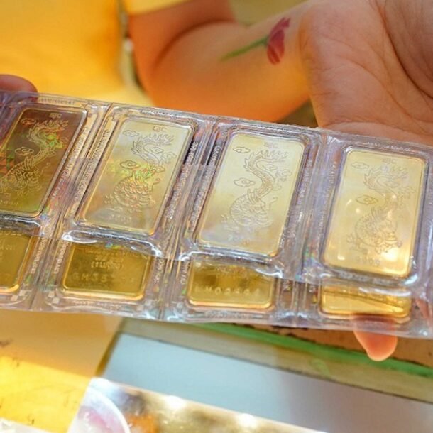 vang-mieng-nhap-khau-phai-dat-toi-thieu-99,5%-ham-luong-vang