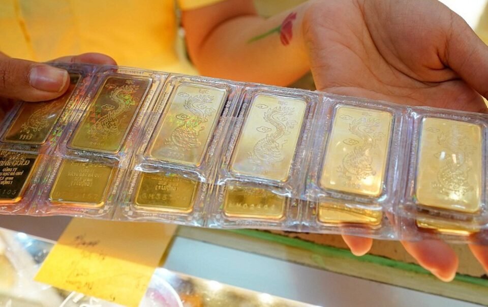 vang-mieng-nhap-khau-phai-dat-toi-thieu-99,5%-ham-luong-vang