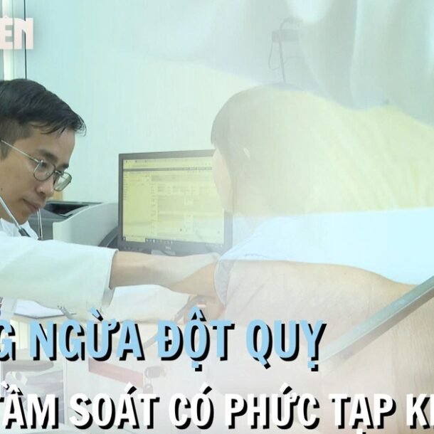 phong-ngua-dot-quy-bang-cach-tam-soat-co-phuc-tap-khong?