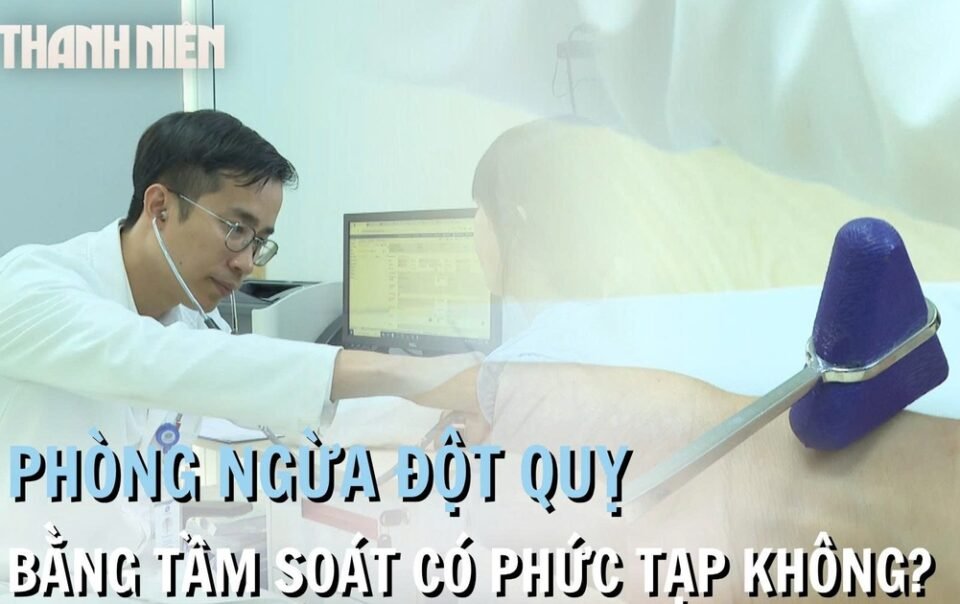 phong-ngua-dot-quy-bang-cach-tam-soat-co-phuc-tap-khong?