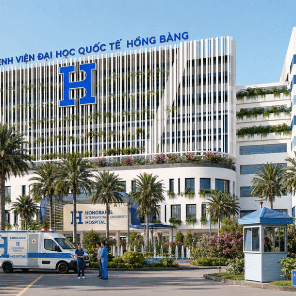 benh-vien-dh-quoc-te-hong-bang-chinh-thuc-duoc-bo-y-te-cap-phep-hoat-dong