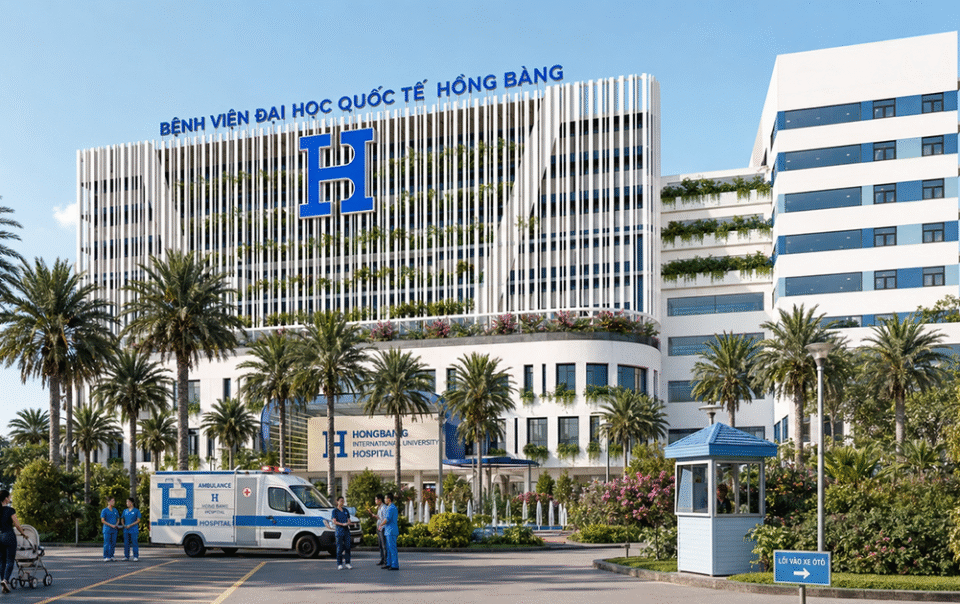benh-vien-dh-quoc-te-hong-bang-chinh-thuc-duoc-bo-y-te-cap-phep-hoat-dong