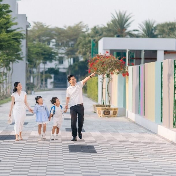 five-star-eco-city-sap-co-ho-boi-khoang-thien-nhien-hon-1.020-m²