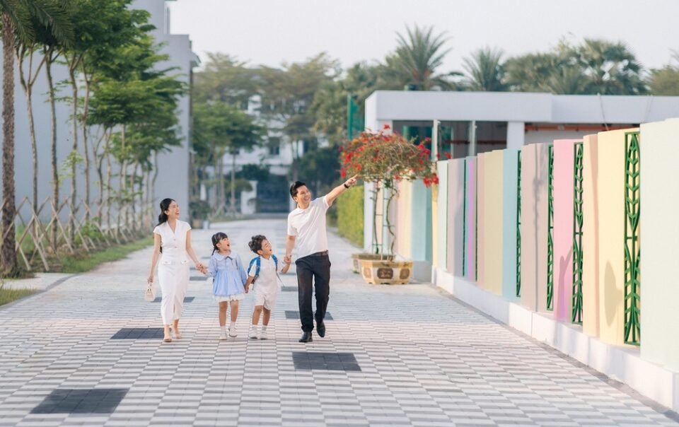 five-star-eco-city-sap-co-ho-boi-khoang-thien-nhien-hon-1.020-m²