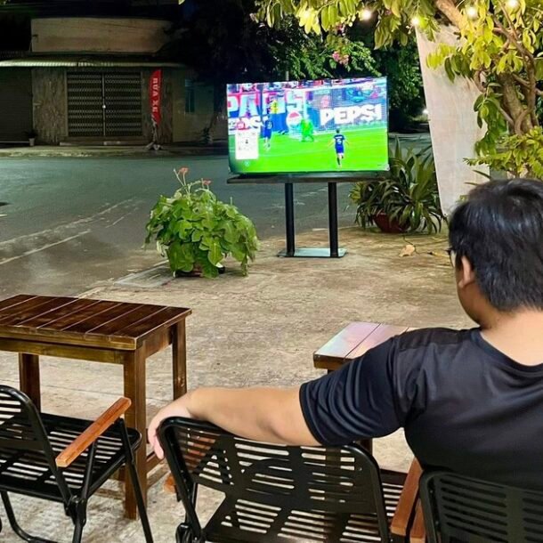 world-cup-2026-kem-hap-dan-hon-nhung-ky-world-cup-truoc?