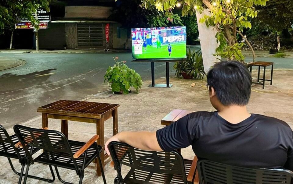 world-cup-2026-kem-hap-dan-hon-nhung-ky-world-cup-truoc?