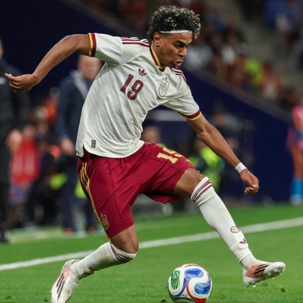du-doan-ti-so-world-cup-2026:-tay-ban-nha-vui-dap-cape-verde