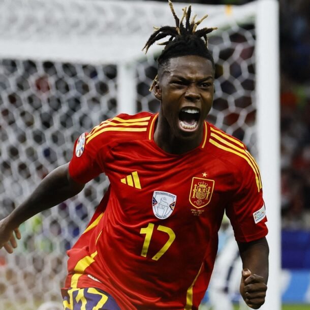 lich-truc-tiep-world-cup-2026-ngay-16-6:-tay-ban-nha,-bi-ra-tran
