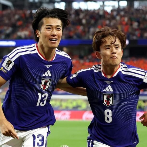 nhat-ban-giup-chau-a-noi-dai-chuoi-bat-bai-truoc-chau-au-o-world-cup-2026