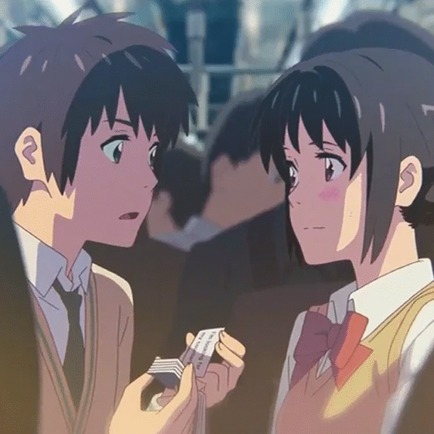 anime-your-name-va-nhung-chi-tiet-tuong-kho-hieu-nhung-deu-co-loi-giai