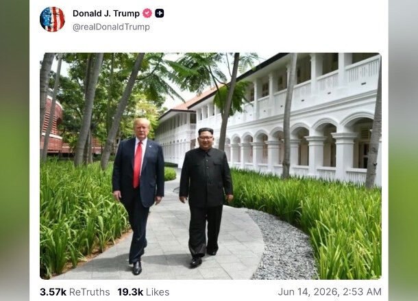 ong-trump-gui-tin-hieu-toi-trieu-tien-sau-khi-dat-thoa-thuan-voi-iran