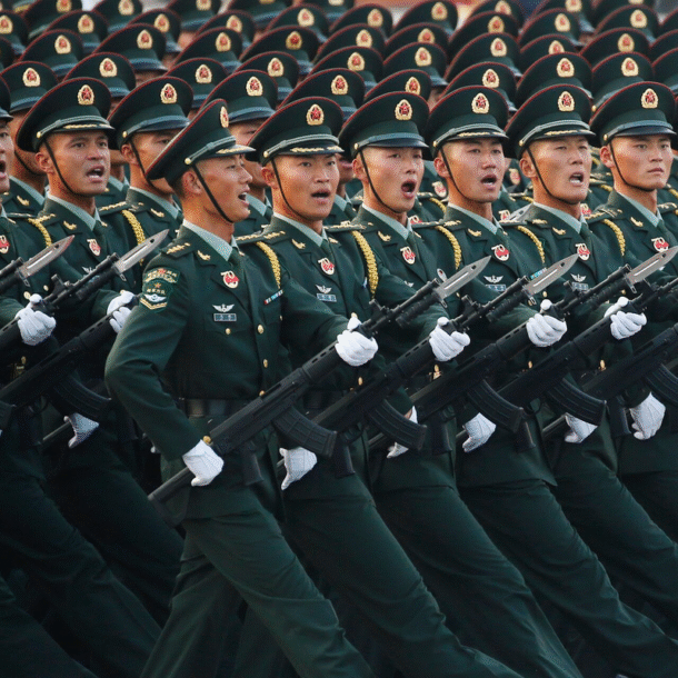 uc-canh-bao-ve-nang-luc-ten-lua-tam-xa-cua-trung-quoc