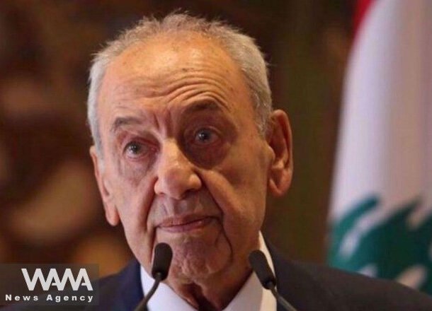lebanon-cam-on-iran-vi-dat-thoa-thuan-voi-my,-pakistan-se-chu-tri-le-ky-ket