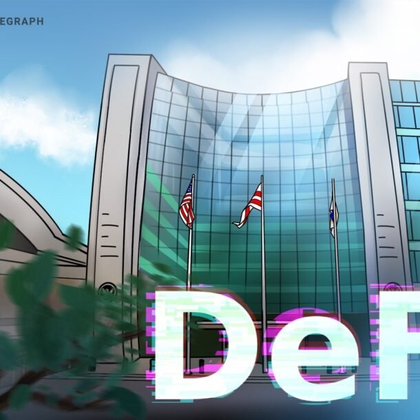 token-hoa-co-the-day-tai-san-defi-len-2,7-nghin-ty-usd-vao-nam-2030:-standard-chartered