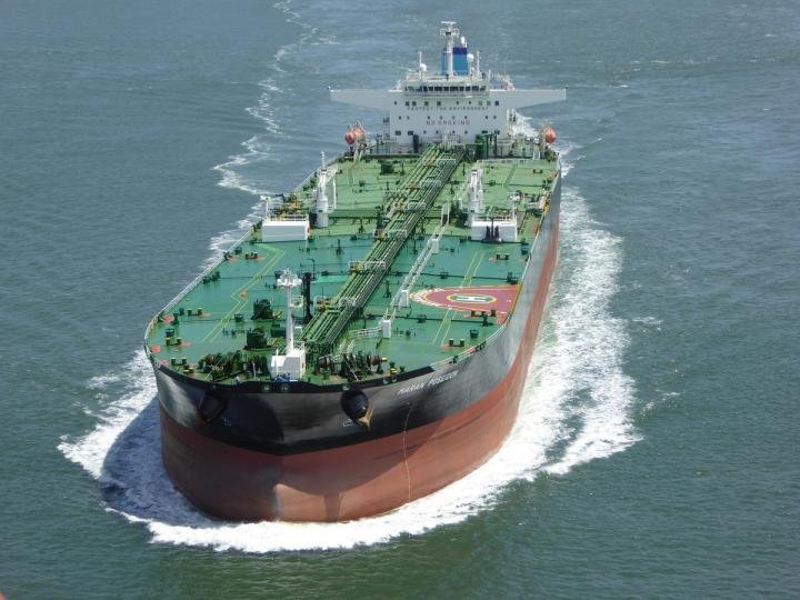 thi-truong-co-vu-dot-pha-my-iran-du-rui-ro-o-trung-dong,-fed-van-la-tam-diem