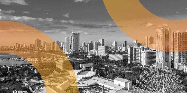 philippines-ban-hanh-cac-quy-tac-niem-yet-tien-dien-tu-chat-che-hon,-cam-cac-loai-tien-rieng-tu