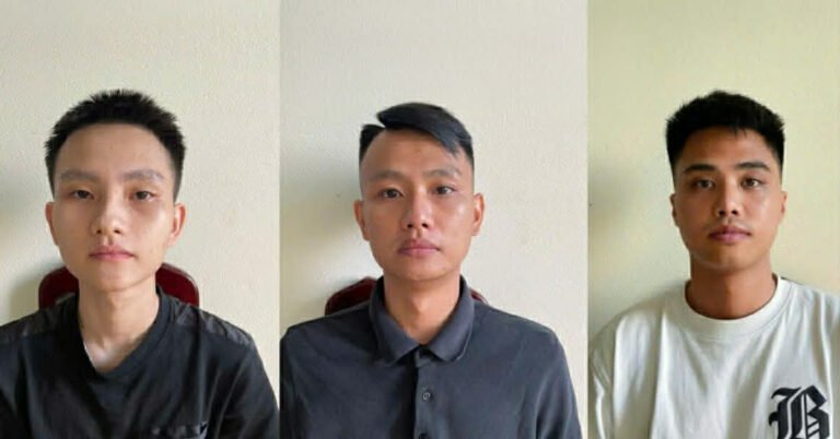 cong-an-ninh-binh-bat-giu-3-thanh-nien-cho-vay-qua-icloud-voi-lai-suat-toi-608%/nam