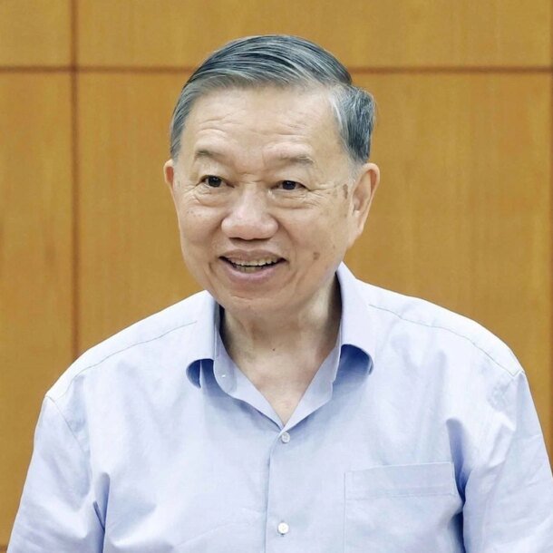 tong-bi-thu,-chu-tich-nuoc:-xay-dung-cong-tac-tu-tuong-cua-dang-hien-dai,-chu-dong,-hieu-qua