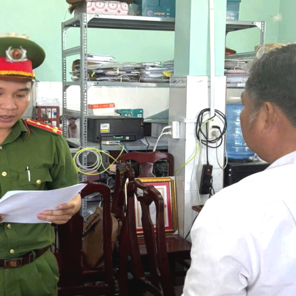 nguyen-hieu-truong-cung-ke-toan-o-an-giang-bi-khoi-to-vi-tham-o-hon-663-trieu-dong