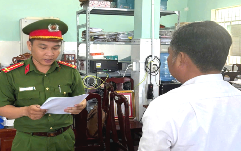 nguyen-hieu-truong-cung-ke-toan-o-an-giang-bi-khoi-to-vi-tham-o-hon-663-trieu-dong