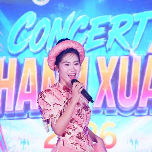 concert-‘thanh-xuan’-don-20.000-khan-gia,-phat-ve-mien-phi