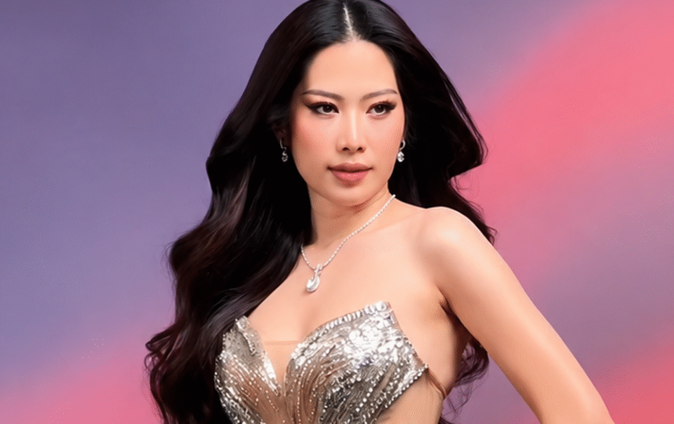 nam-em:-nhung-that-bai-la-bai-hoc-de-truong-thanh