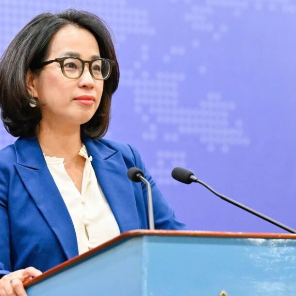 viet-nam-hoan-nghenh-viec-my-va-iran-tuyen-bo-dat-thoa-thuan-hoa-binh