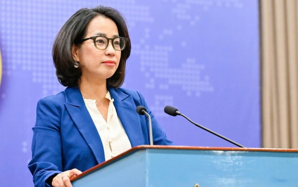 viet-nam-hoan-nghenh-viec-my-va-iran-tuyen-bo-dat-thoa-thuan-hoa-binh